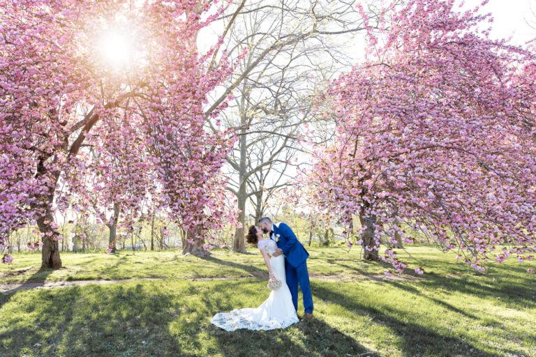 Alfa SanRodz Wedding Photography New Jersey 68 of 101 768x512