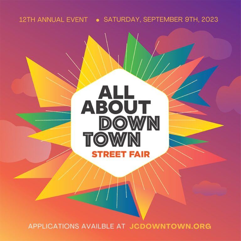 AllAboutDowntown2023 768x768